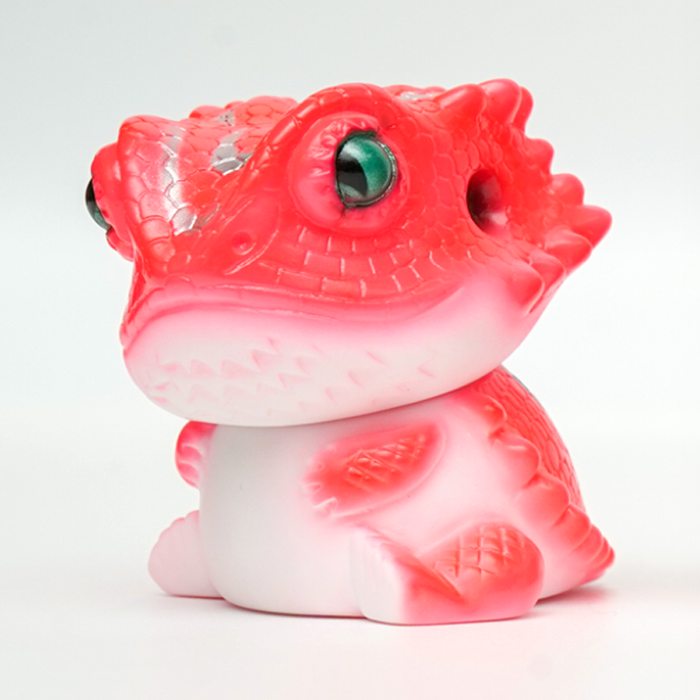 フトアゴン ソフビ,ガチャ ばら売り可能 フトアゴン ソフビ フトアゴン ソフビ,ガチャ ばら売り可能 フトアゴン ソフビ