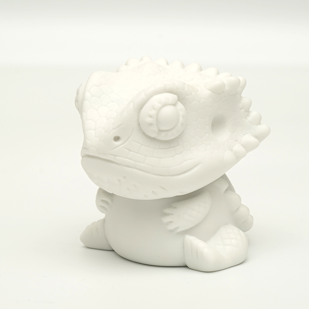 フトアゴン ソフビ,ガチャ ばら売り可能 フトアゴン ソフビ フトアゴン ソフビ,ガチャ ばら売り可能 フトアゴン ソフビ