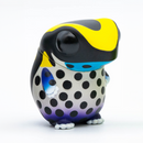 【Limited】 ガチャキング  シリーズ6 ふろっぎゅ カプセルトイ5種セット ソフビ