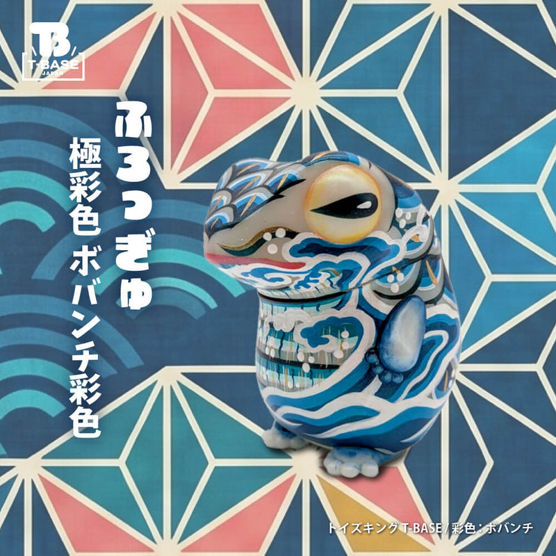 工芸品 Babi 公式】日本最大級の伝統工芸品通販 ｜BECOS