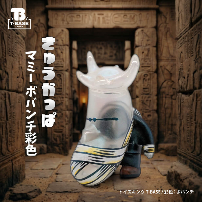 T-BASE JAPAN