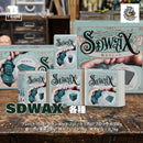 SOLID DESIGN/ソリッドデザイン SDWAX/SDワックス 各種