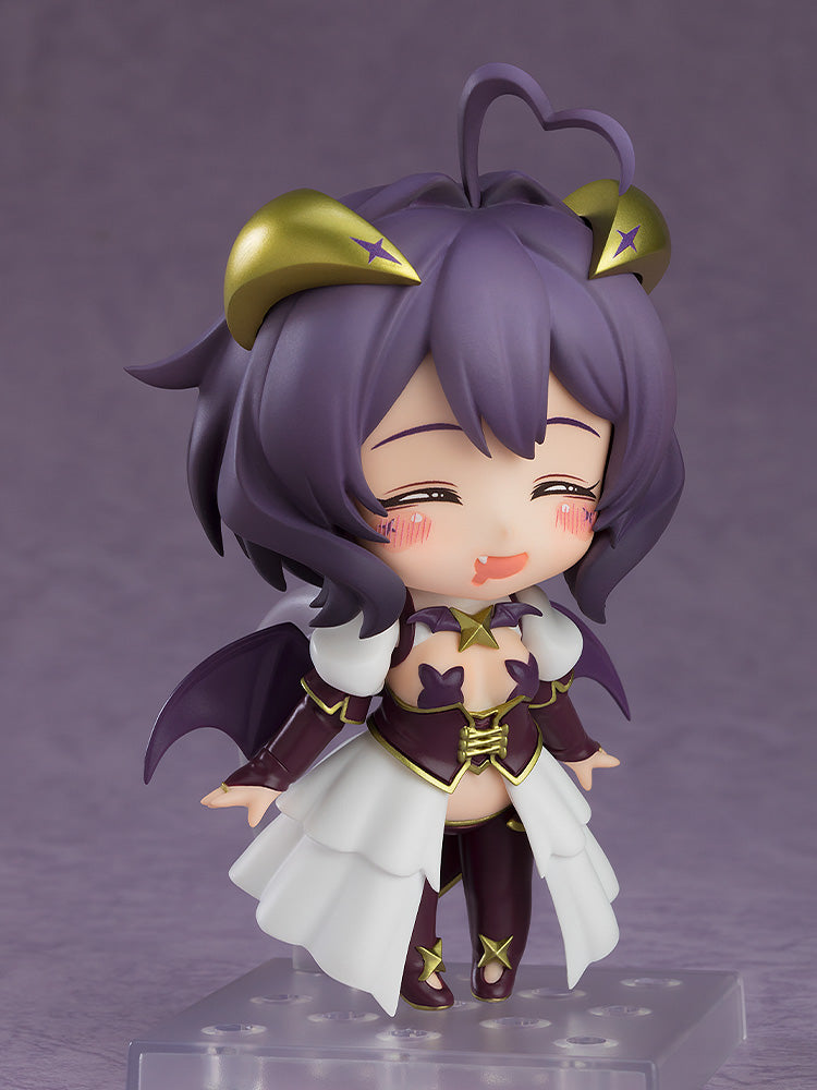 【Pre-Order】Nendoroid 2446 "Gushing over Magical Girls" Magia Baiser <GOOD SMILE COMPANY> Approx. 100mm/Non-scale