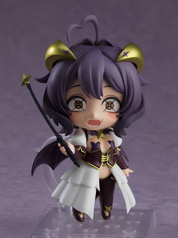 【Pre-Order】Nendoroid 2446 "Gushing over Magical Girls" Magia Baiser <GOOD SMILE COMPANY> Approx. 100mm/Non-scale