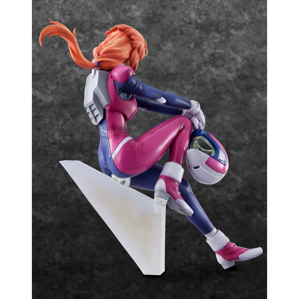 Pre-Order】エクセレントモデル RAHDX G.A.NEO 機動戦士ガンダムUC マリーダ・クルス （再販）《メガハウス》【※同梱