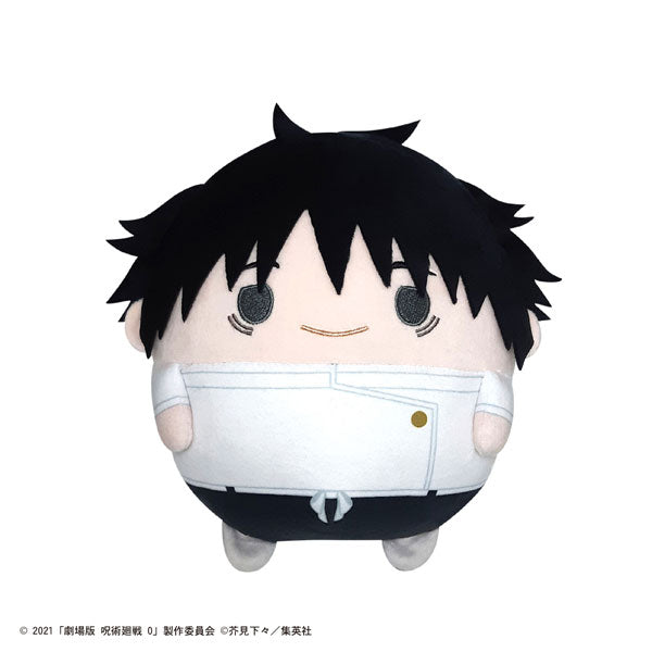 【Pre-Order】"Jujutsu Kaisen 0 -The Movie-" Fuwakororin M Size A: Yuta Okkotsu (Resale) <Max Limited> [*Cannot be bundled]