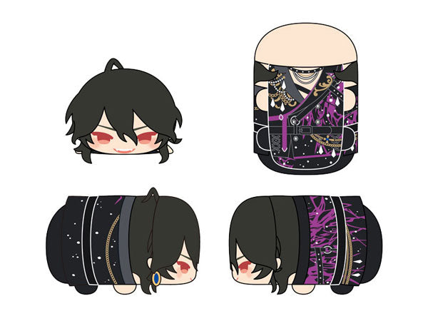 【Pre-Order】Mochimochi Mascot PS "Ensemble Stars!!" Vol. 8 Rei Sakuma <SK Japan> [*Cannot be bundled]