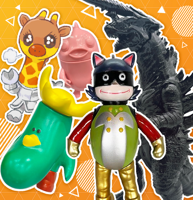 キャシャーン ソフビ t-base トイズキング パールver キャシャーン キャシャーン ソフビ t-base トイズキング パールver キャシャーン