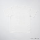 【Twear】 STAR WARS スターウォーズ Tシャツコレクション R2-D2 ホワイト