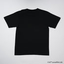 【Twear】 STAR WARS スターウォーズ Tシャツコレクション ダースベイダー ブラック