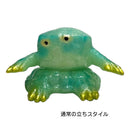 【Limited】【FudoutaKing Exhibition】FudoutaKing (T-BASE ver.) Sofubi / Sofvi