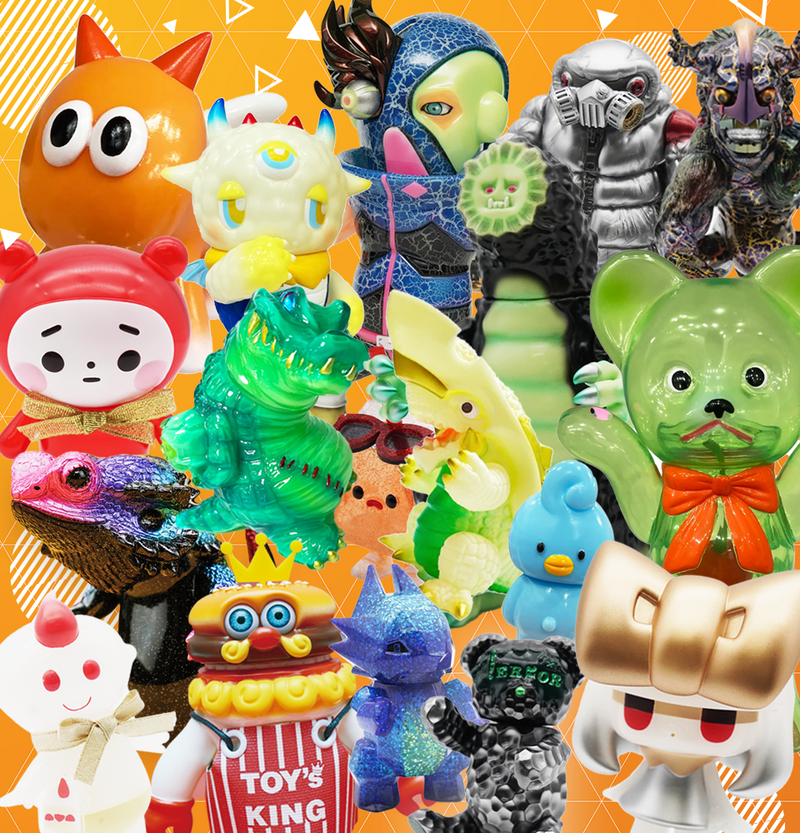 T-BASE JAPAN T-BASE JAPAN