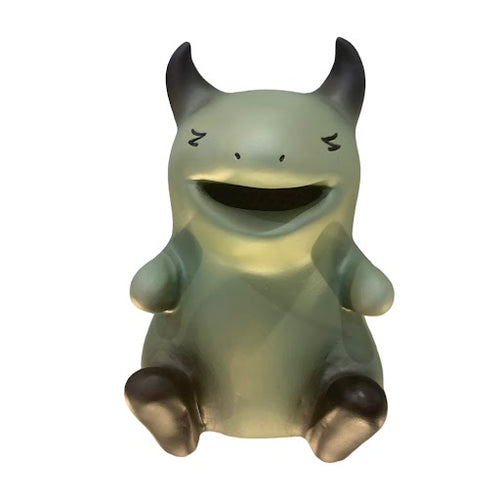 石粉粘土 ミラー 石粉粘土 ミラー