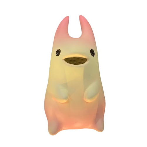 MONSTER FACTORY winter parade】モンスターファクトリー コイン