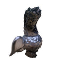 栗原木工所/アートジャンキー(AJ)/キングパカラ 右