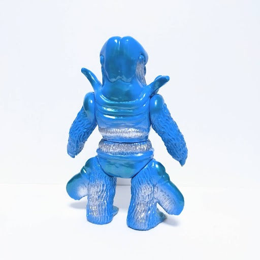 【接受预定】Marmit 　怪兽天堂系列  FUBUGIRARA   软胶模型