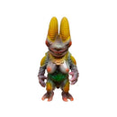 【CERRITO PACHANDORAH!】CERRITO PACHANDORAH  Gray Base   软胶模型【CÉSAR ZANARDI】