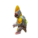 【CERRITO PACHANDORAH!】CERRITO PACHANDORAH  Gray Base   软胶模型【CÉSAR ZANARDI】