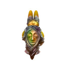 【CERRITO PACHANDORAH!】CERRITO PACHANDORAH  Gray Base   软胶模型【CÉSAR ZANARDI】