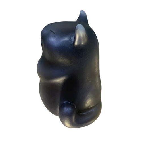 石粉粘土 ミラー 石粉粘土 ミラー