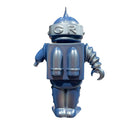 GReN/Bots GReN #1 (Magician)・ #4 (Emperor)・#6 (Lovers) ソフビ