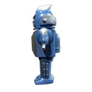 GReN/Bots GReN #1 (Magician)・ #4 (Emperor)・#6 (Lovers) ソフビ