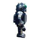 GReN/Bots GReN #1 (Magician)・ #4 (Emperor)・#6 (Lovers) ソフビ