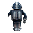 GReN/Bots GReN #1 (Magician)・ #4 (Emperor)・#6 (Lovers) ソフビ