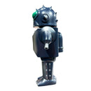 GReN/Bots GReN #1 (Magician)・ #4 (Emperor)・#6 (Lovers) ソフビ