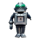 GReN/Bots GReN #1 (Magician)・ #4 (Emperor)・#6 (Lovers) ソフビ