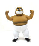 [Pre-order] Marmit  Aprasarl  Sofubi / Sofvi