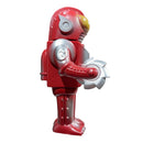 GReN/Bots GReN #1 (Magician)・ #4 (Emperor)・#6 (Lovers) ソフビ