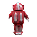 GReN/Bots GReN #1 (Magician)・ #4 (Emperor)・#6 (Lovers) ソフビ