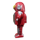 GReN/Bots GReN #1 (Magician)・ #4 (Emperor)・#6 (Lovers) ソフビ