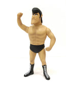 [Pre-order] Marmit  Aprasarl  Sofubi / Sofvi