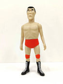 [Pre-order] Marmit  Aprasarl  Sofubi / Sofvi