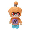 eri PARCO50周年記念カスタマイズmimi(ワンオフ) アートなトイ展 4