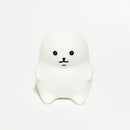 【Limited】MORI yura やわめ フィギュア ソフビ