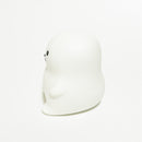 【Limited】MORI yura やわめ フィギュア ソフビ