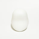 【Limited】MORI yura やわめ フィギュア ソフビ