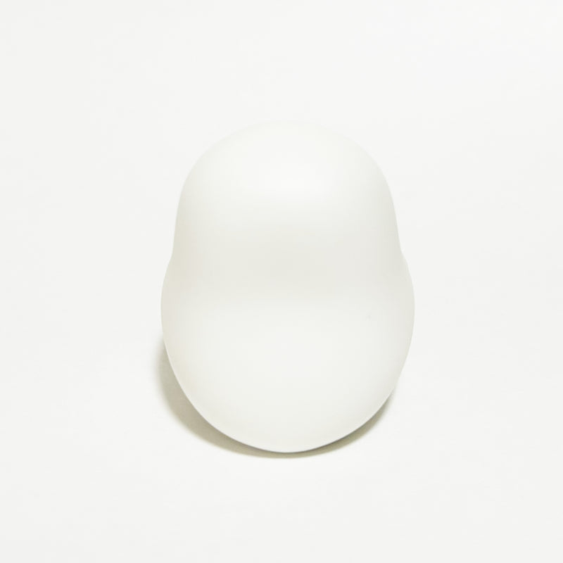 【Limited】MORI yura やわめ フィギュア ソフビ