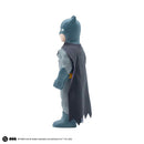 【Limited】DC HEROES COLLECTION SERIES 闇の騎士「バットマン」 スタンダードカラー ソフビ