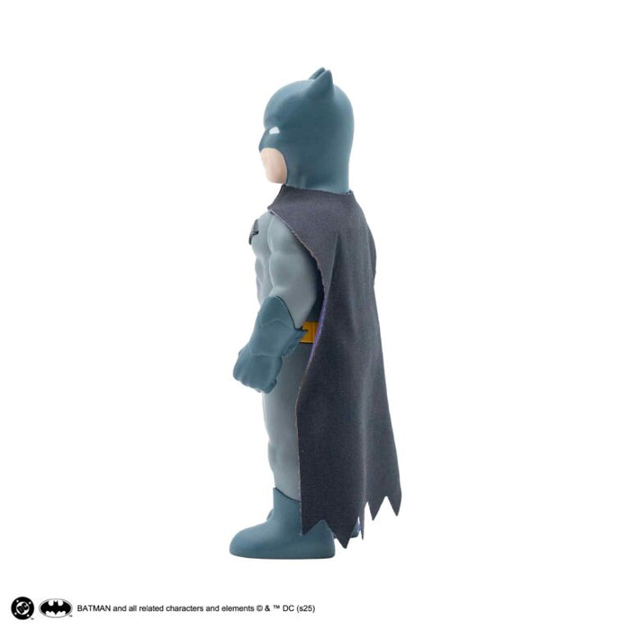 DC HEROES COLLECTION SERIES 闇の騎士「バットマン」 スタンダード