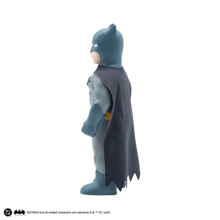 Limited】DC HEROES COLLECTION SERIES 闇の騎士「バットマン