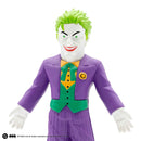 【Limited】DC HEROES COLLECTION SERIES 狂気の道化師「ジョーカー」 スタンダードカラー ソフビ