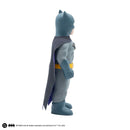 【Limited】DC HEROES COLLECTION SERIES 闇の騎士「バットマン」 スタンダードカラー ソフビ