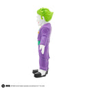 【Limited】DC HEROES COLLECTION SERIES 狂気の道化師「ジョーカー」 スタンダードカラー ソフビ