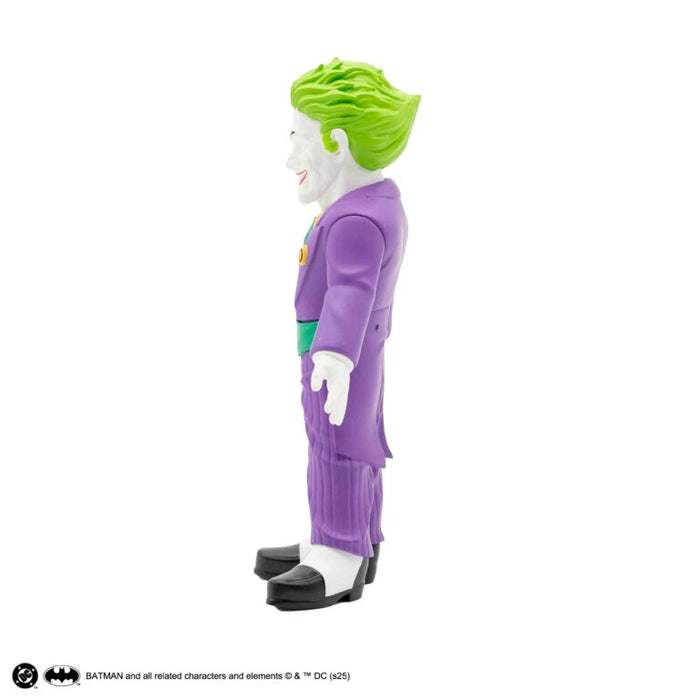 DC HEROES COLLECTION SERIES 狂気の道化師「ジョーカー