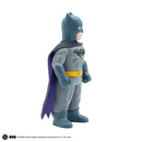 【Limited】DC HEROES COLLECTION SERIES 闇の騎士「バットマン」 スタンダードカラー ソフビ