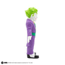 【Limited】DC HEROES COLLECTION SERIES 狂気の道化師「ジョーカー」 スタンダードカラー ソフビ